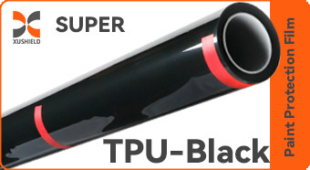 TPU BLACK tpu 素材 カーボディ保護用フィルム ppf カーボディ保護用フィルム ppf