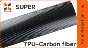 TPU カーボンファイバー 車用 ppf 保護ヘッドライト tpu フィルム 車用塗料 保護フィルム tph プロ カラーマット ppf 自治