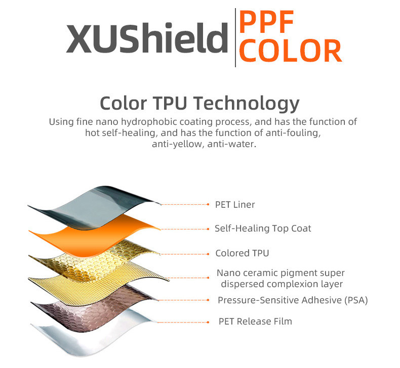 TPU グレー ピンク インスタントヒーリング プレミアム フルロール 透明性 TPU カーソリ カーソリ カーソリ カーソリ カーソリ カーソリ カーソリ カーソリ カーソリ カーソリ カーソリ カーソリ カーソリ カーソリ カーソリ カーソリ カーソリ カーソリ カーソリ カーソリ カーソリ カーソリ カーソリ カーソリ カーソリ