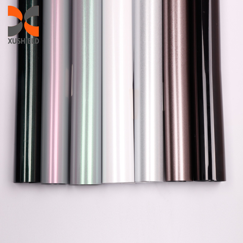 TPU 輝き ダイヤモンド ホワイト PPF フィルム アルティメット プラス 透明 カー 保護 フィルム マット ブラック TPU 塗料 保護 フィルム ステルス カー ウラップ
