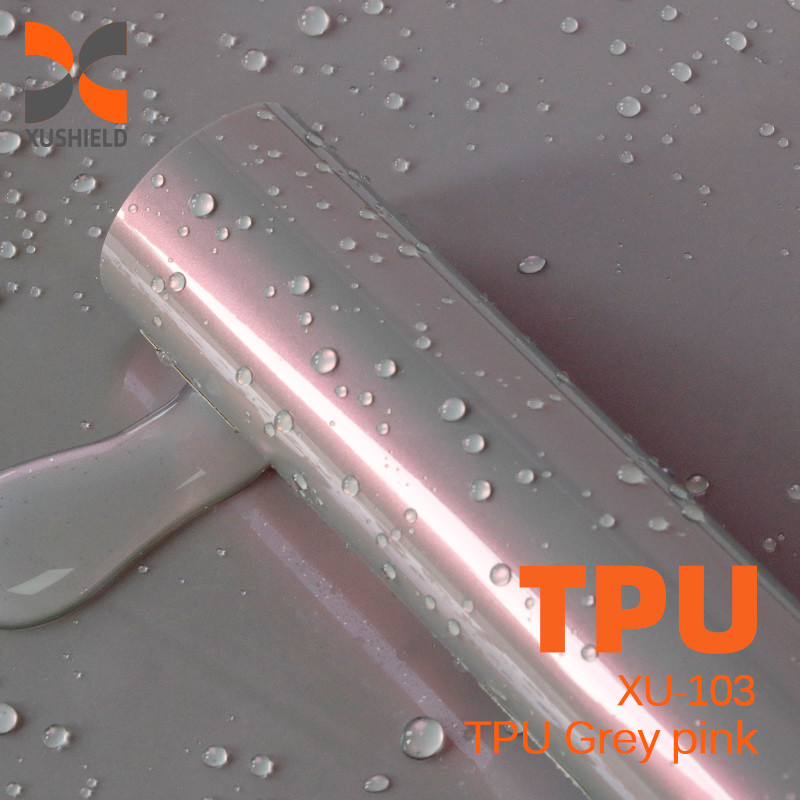 TPU グレー ピンク インスタントヒーリング プレミアム フルロール 透明性 TPU カーソリ カーソリ カーソリ カーソリ カーソリ カーソリ カーソリ カーソリ カーソリ カーソリ カーソリ カーソリ カーソリ カーソリ カーソリ カーソリ カーソリ カーソリ カーソリ カーソリ カーソリ カーソリ カーソリ カーソリ カーソリ
