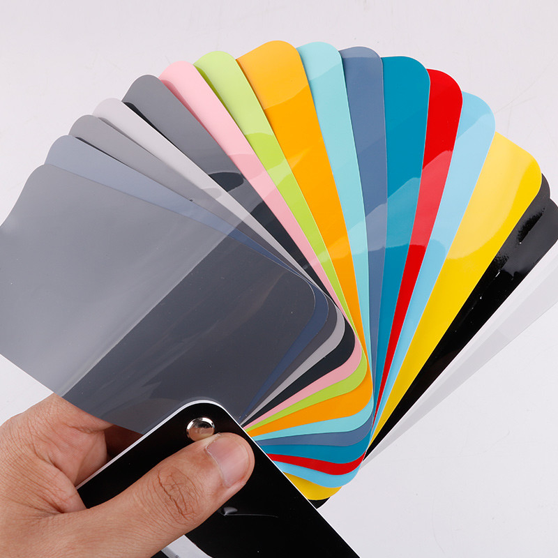 BLACK tpu tph フィルム ペリコーラ 自己治癒 ppf 塗料保護フィルム 60