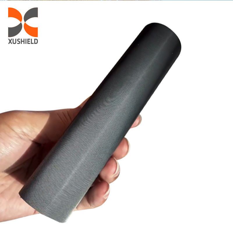 TPU ホワイトが黒に変わる PPF フィルム 工場価格 ホットセール ペイントプロテクションフィルム 車両全体保護フィルム ステッカー