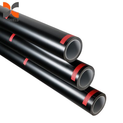 TPU マットブラック 抗黄化 水素抵抗性 1.52x15M 自治性 自動車塗装 コーティング TPU/PPF 塗料保護フィルム