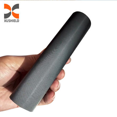 TPU ホワイトが黒に変わる PPF フィルム 工場価格 ホットセール ペイントプロテクションフィルム 車両全体保護フィルム ステッカー