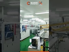 テストビデオ-2