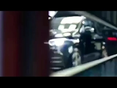 車のペンキの保護フィルム