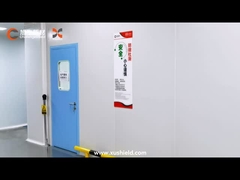 ppfフィルムtpu 工場