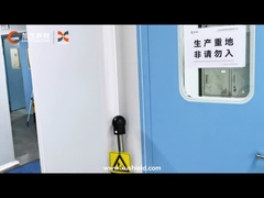 ppfフィルムtpu 工場