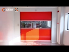 塗料保護フィルム 工場