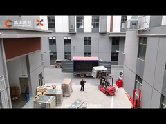 tpu ppfフィルム 工場