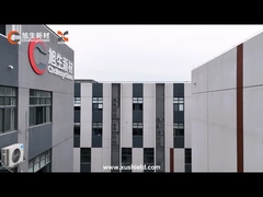 ppfフィルムtpu 工場