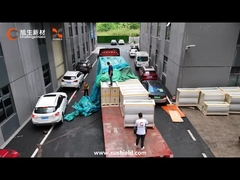 ppfフィルム 工場