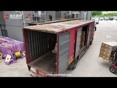 tpu ppfフィルム 工場