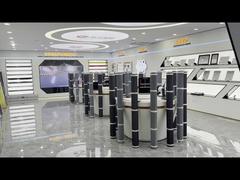 色 PPF フィルム