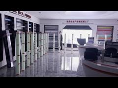 色 PPF フィルム