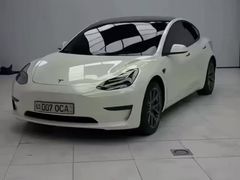 色 PPF フィルム